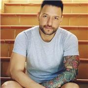 Doy clases particulares de inglés- Profesor Nativo